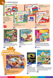 ToyChamp folder Pagina 148
