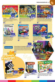 ToyChamp folder Pagina 149