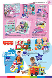 ToyChamp folder Pagina 15
