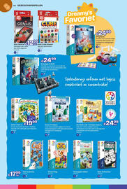 ToyChamp folder Pagina 150