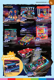 ToyChamp folder Pagina 151