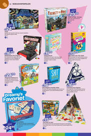 ToyChamp folder Pagina 152