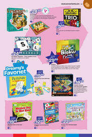 ToyChamp folder Pagina 153
