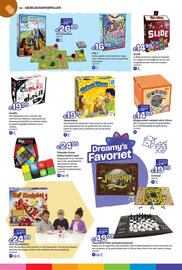 ToyChamp folder Pagina 154