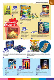 ToyChamp folder Pagina 155