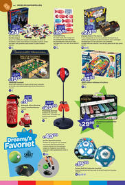 ToyChamp folder Pagina 156