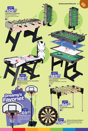 ToyChamp folder Pagina 157