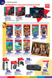 ToyChamp folder Pagina 158