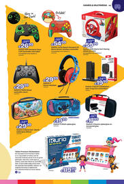 ToyChamp folder Pagina 159