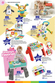 ToyChamp folder Pagina 16