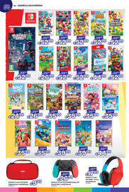 ToyChamp folder Pagina 160