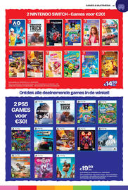 ToyChamp folder Pagina 161