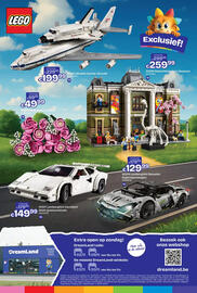 ToyChamp folder Pagina 164
