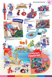 ToyChamp folder Pagina 17