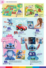 ToyChamp folder Pagina 18