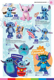 ToyChamp folder Pagina 19