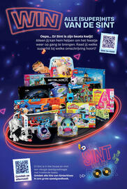 ToyChamp folder Pagina 2