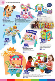 ToyChamp folder Pagina 20