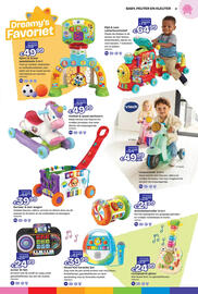 ToyChamp folder Pagina 21