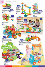 ToyChamp folder Pagina 22
