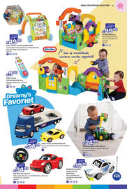 ToyChamp folder Pagina 23