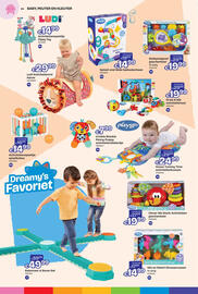 ToyChamp folder Pagina 24