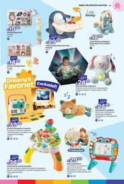 ToyChamp folder Pagina 25