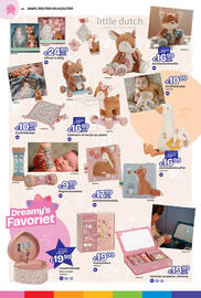 ToyChamp folder Pagina 26
