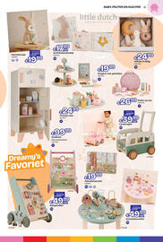 ToyChamp folder Pagina 27