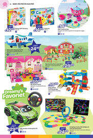 ToyChamp folder Pagina 28