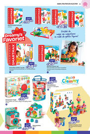 ToyChamp folder Pagina 29