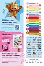 ToyChamp folder Pagina 3