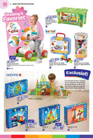 ToyChamp folder Pagina 30