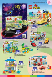 ToyChamp folder Pagina 31