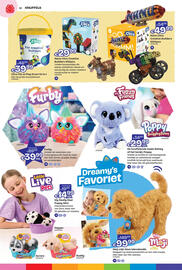 ToyChamp folder Pagina 32