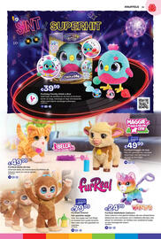 ToyChamp folder Pagina 33