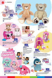 ToyChamp folder Pagina 34