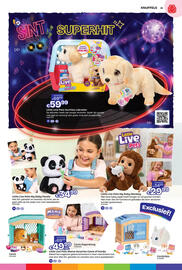 ToyChamp folder Pagina 35