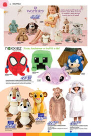 ToyChamp folder Pagina 36