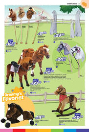 ToyChamp folder Pagina 37