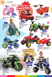 ToyChamp folder Pagina 38