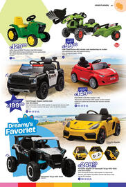 ToyChamp folder Pagina 39