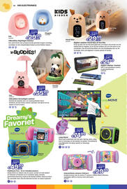 ToyChamp folder Pagina 40