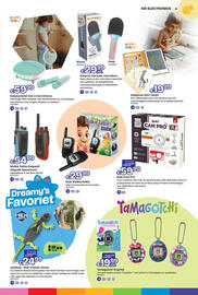 ToyChamp folder Pagina 41