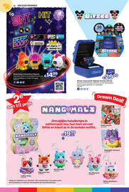ToyChamp folder Pagina 42