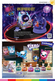 ToyChamp folder Pagina 43