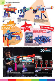 ToyChamp folder Pagina 44