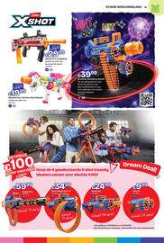 ToyChamp folder Pagina 45