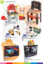 ToyChamp folder Pagina 46