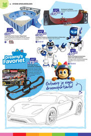 ToyChamp folder Pagina 48